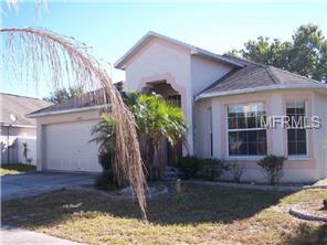 12813 Longcrest Dr, Riverview, FL 33579 photo 1