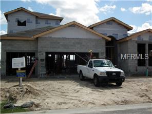 5926 Shell Ridge Dr, Lithia, FL 33547 photo 1