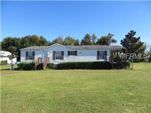 4217 Ohara Pl, Dover, FL 33527 photo 1