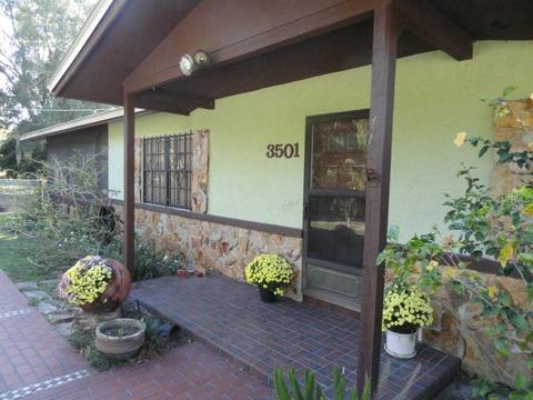 3501 Jerry Smith Rd, Dover, FL 33527 photo 1