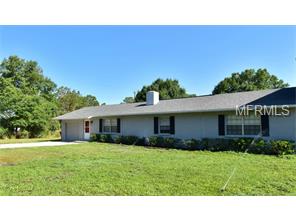 10820 Dixon Dr, Riverview, FL 33579 photo 1