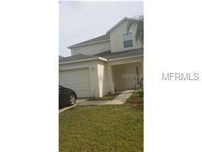 13519 Fladgate Mark Dr, Riverview, FL 33579 photo 1