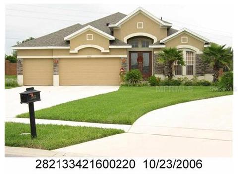 3562 Strachey Ct, Ocoee, FL 34761 photo 1