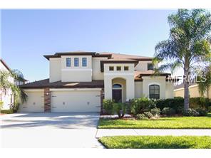 12426 Belcroft Dr, Riverview, FL 33579 photo 1