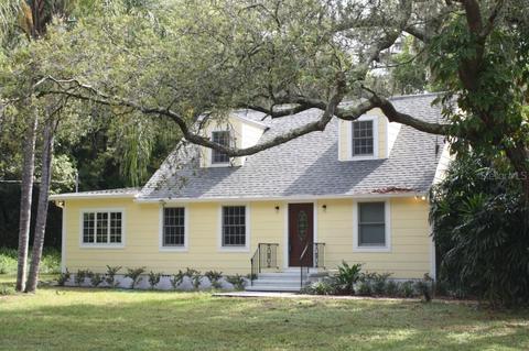 1002 Debuel Rd, Lutz, FL 33549 photo 1