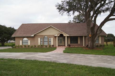 9541 Edison Rd, Lithia, FL 33547 photo 1