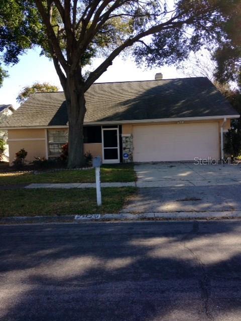 2026 Shadow Pine Dr, Brandon, FL 33511 photo 1