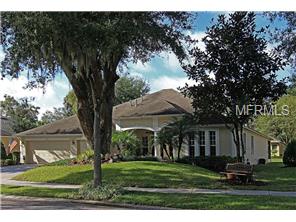 914 Hickory Fork Dr, Seffner, FL 33584 photo 1