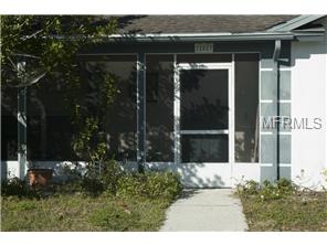 12823 Tallowood Dr, Riverview, FL 33579 photo 1