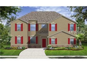 11626 Brighton Knoll Loop, Riverview, FL 33579 photo 1