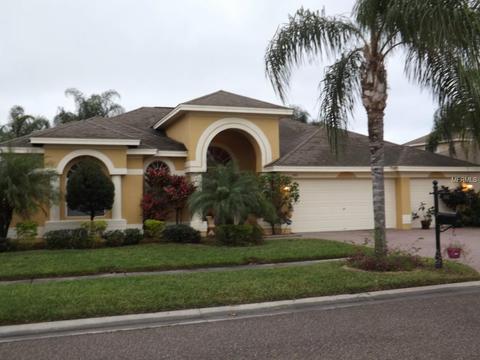 1801 Regal Mist Loop, Trinity, FL 34655 photo 1