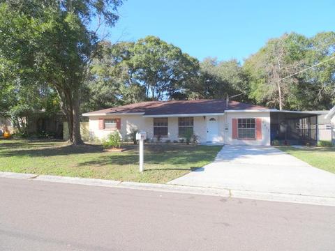 9411 Oak Ridge Ave, Riverview, FL 33578 photo 1