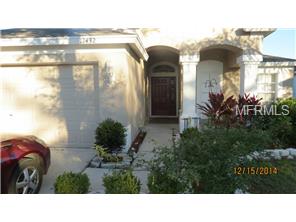 12432 Midpointe Dr, Riverview, FL 33578 photo 1