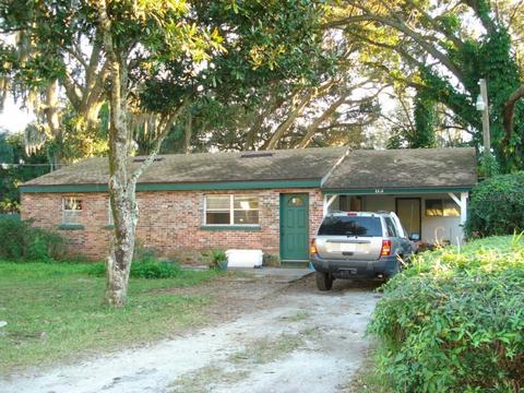 113 Chapman Rd, Lutz, FL 33549 photo 1