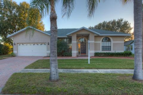 12938 Prestwick Dr, Riverview, FL 33579 photo 1