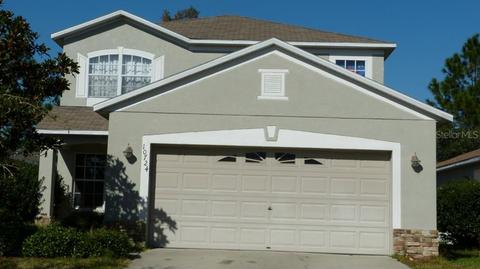 10724 Navigation Dr, Riverview, FL 33579 photo 1