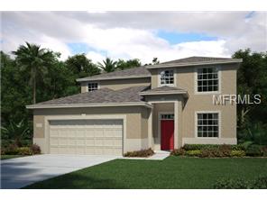11801 Crestridge Loop, Trinity, FL 34655 photo 1