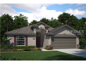 11795 Crestridge Loop, Trinity, FL 34655 photo 1