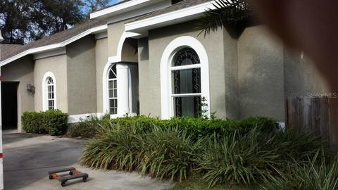 11202 Leprechaun Dr, Riverview, FL 33569 photo 1