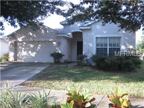 744 Star Pointe Dr, Seffner, FL 33584 photo 1