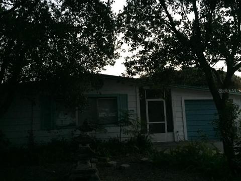 511 Sutton Pl, Brandon, FL 33510 photo 1