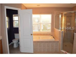 5228 E 58th Ter, Bradenton, FL 34203 photo 1