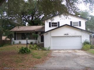 1609 Spring Ln, Brandon, FL 33510 photo 1