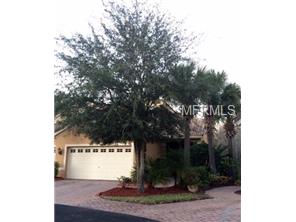 7407 Roebellini Ave, Trinity, FL 34655 photo 1