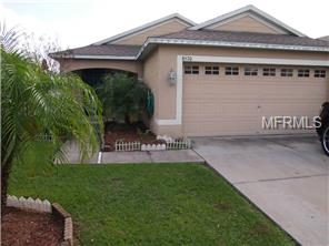 8570 Deer Chase Dr, Riverview, FL 33578 photo 1