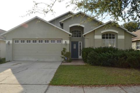 7029 Colony Pointe Dr, Riverview, FL 33578 photo 1