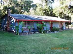 503 Parsons S Ave, Seffner, FL 33584 photo 1
