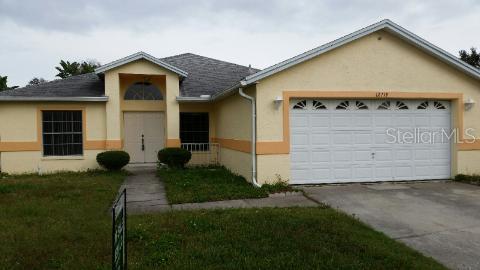 12719 Pineforest Way E, Largo, FL 33773 photo 1