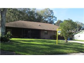 2809 Cason Ct, Seffner, FL 33584 photo 1