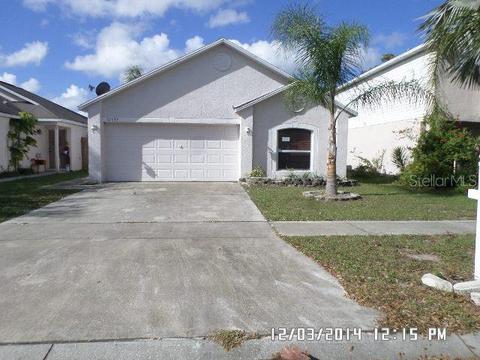11537 Ivy Flower Loop, Riverview, FL 33569 photo 1