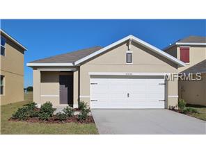 10402 Whispering Hammock Dr, Riverview, FL 33578 photo 1