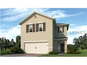 10414 Whispering Hammock Dr, Riverview, FL 33578 photo 1