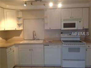 10211 Spoonbill Rd E, Bradenton, FL 34209 photo 1