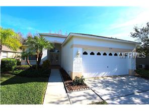 1228 Winding Willow Dr, Trinity, FL 34655 photo 1