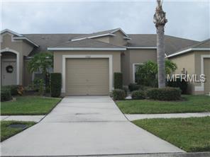 13303 Ashbark Ct, Riverview, FL 33579 photo 1