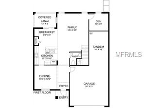 11623 Brighton Knoll Loop, Riverview, FL 33579 photo 1