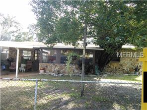 9610 Pine Ridge Ave, Riverview, FL 33578 photo 1