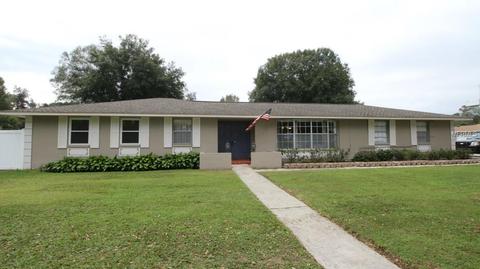 401 Hudson Pl, Seffner, FL 33584 photo 1