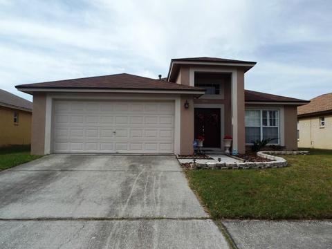 2009 Bridgehampton Pl, Brandon, FL 33511 photo 1