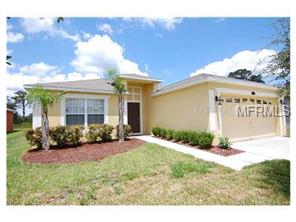4001 Constantine Loop, Wesley Chapel, FL 33543 photo 1