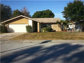 12206 Bear Claw Loop, Hudson, FL 34667 photo 1