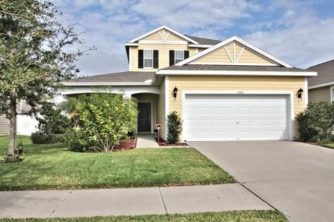 11543 Balintore Dr, Riverview, FL 33579 photo 1