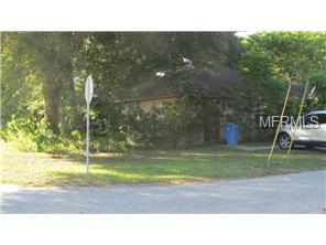 5202 Lemon Ave, Seffner, FL 33584 photo 1