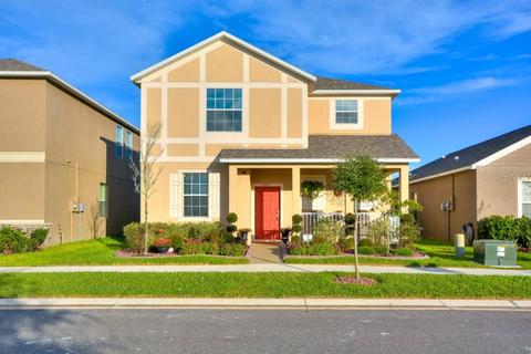 12020 Streambed Dr, Riverview, FL 33579 photo 1