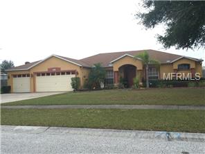 12201 Colonial Estates Ln, Riverview, FL 33579 photo 1