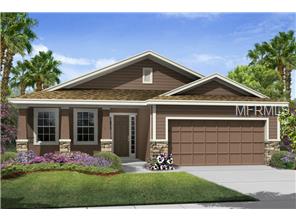 6120 35th Ct E, Bradenton, FL 34203 photo 1